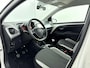 Toyota Aygo 1.0 VVT-i x-play | Camera | Bluetooth | Airco | Bestuurderstoel in hoogste verstelbaar | Electrische ramen |