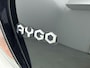 Toyota Aygo 1.0 VVT-i x-play | Camera | Bluetooth | Airco | Bestuurderstoel in hoogste verstelbaar | Electrische ramen |