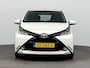 Toyota Aygo 1.0 VVT-i x-play | Camera | Bluetooth | Airco | Bestuurderstoel in hoogste verstelbaar | Electrische ramen |