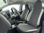 Toyota Aygo 1.0 VVT-i x-play | Camera | Bluetooth | Airco | Bestuurderstoel in hoogste verstelbaar | Electrische ramen |