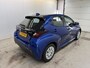 Toyota Yaris 1.5 Hybrid 116pk CVT Active|Wordt Verwacht