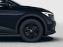 Volkswagen ID.4 Pro Limited Edition 77 kWh accu 210 kW / 286 PK SU