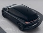 Volkswagen ID.4 Pro Limited Edition 77 kWh accu 210 kW / 286 PK SU