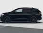 Volkswagen ID.4 Pro Limited Edition 77 kWh accu 210 kW / 286 PK SU