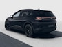 Volkswagen ID.4 Pro Limited Edition 77 kWh accu 210 kW / 286 PK SU