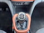 Hyundai i10 1.0i i-Motion Comfort Airco Cruise controle 5-Persoons Stuurwielbediening Incl fietsendrager Dealer onderhouden Stadsauto
