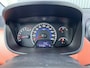 Hyundai i10 1.0i i-Motion Comfort Airco Cruise controle 5-Persoons Stuurwielbediening Incl fietsendrager Dealer onderhouden Stadsauto