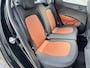 Hyundai i10 1.0i i-Motion Comfort Airco Cruise controle 5-Persoons Stuurwielbediening Incl fietsendrager Dealer onderhouden Stadsauto