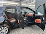Hyundai i10 1.0i i-Motion Comfort Airco Cruise controle 5-Persoons Stuurwielbediening Incl fietsendrager Dealer onderhouden Stadsauto