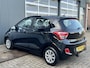 Hyundai i10 1.0i i-Motion Comfort Airco Cruise controle 5-Persoons Stuurwielbediening Incl fietsendrager Dealer onderhouden Stadsauto