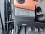 Hyundai i10 1.0i i-Motion Comfort Airco Cruise controle 5-Persoons Stuurwielbediening Incl fietsendrager Dealer onderhouden Stadsauto