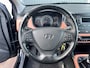Hyundai i10 1.0i i-Motion Comfort Airco Cruise controle 5-Persoons Stuurwielbediening Incl fietsendrager Dealer onderhouden Stadsauto