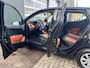 Hyundai i10 1.0i i-Motion Comfort Airco Cruise controle 5-Persoons Stuurwielbediening Incl fietsendrager Dealer onderhouden Stadsauto