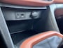 Hyundai i10 1.0i i-Motion Comfort Airco Cruise controle 5-Persoons Stuurwielbediening Incl fietsendrager Dealer onderhouden Stadsauto