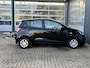 Hyundai i10 1.0i i-Motion Comfort Airco Cruise controle 5-Persoons Stuurwielbediening Incl fietsendrager Dealer onderhouden Stadsauto
