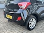 Hyundai i10 1.0i i-Motion Comfort Airco Cruise controle 5-Persoons Stuurwielbediening Incl fietsendrager Dealer onderhouden Stadsauto