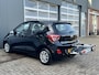 Hyundai i10 1.0i i-Motion Comfort Airco Cruise controle 5-Persoons Stuurwielbediening Incl fietsendrager Dealer onderhouden Stadsauto