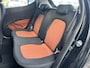 Hyundai i10 1.0i i-Motion Comfort Airco Cruise controle 5-Persoons Stuurwielbediening Incl fietsendrager Dealer onderhouden Stadsauto