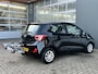 Hyundai i10 1.0i i-Motion Comfort Airco Cruise controle 5-Persoons Stuurwielbediening Incl fietsendrager Dealer onderhouden Stadsauto