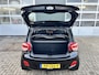 Hyundai i10 1.0i i-Motion Comfort Airco Cruise controle 5-Persoons Stuurwielbediening Incl fietsendrager Dealer onderhouden Stadsauto