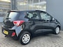 Hyundai i10 1.0i i-Motion Comfort Airco Cruise controle 5-Persoons Stuurwielbediening Incl fietsendrager Dealer onderhouden Stadsauto