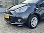 Hyundai i10 1.0i i-Motion Comfort Airco Cruise controle 5-Persoons Stuurwielbediening Incl fietsendrager Dealer onderhouden Stadsauto