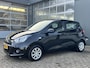 Hyundai i10 1.0i i-Motion Comfort Airco Cruise controle 5-Persoons Stuurwielbediening Incl fietsendrager Dealer onderhouden Stadsauto