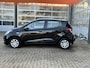 Hyundai i10 1.0i i-Motion Comfort Airco Cruise controle 5-Persoons Stuurwielbediening Incl fietsendrager Dealer onderhouden Stadsauto