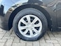 Hyundai i10 1.0i i-Motion Comfort Airco Cruise controle 5-Persoons Stuurwielbediening Incl fietsendrager Dealer onderhouden Stadsauto