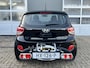 Hyundai i10 1.0i i-Motion Comfort Airco Cruise controle 5-Persoons Stuurwielbediening Incl fietsendrager Dealer onderhouden Stadsauto