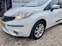 Nissan Note 1.2 98pk DIG-S Automaat Black Edition trekhaak
