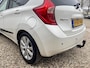 Nissan Note 1.2 98pk DIG-S Automaat Black Edition trekhaak