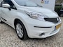 Nissan Note 1.2 98pk DIG-S Automaat Black Edition trekhaak