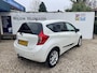 Nissan Note 1.2 98pk DIG-S Automaat Black Edition trekhaak