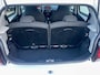 Nissan Note 1.2 98pk DIG-S Automaat Black Edition trekhaak