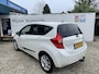 Nissan Note 1.2 98pk DIG-S Automaat Black Edition trekhaak