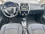 Nissan Note 1.2 98pk DIG-S Automaat Black Edition trekhaak