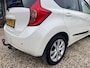 Nissan Note 1.2 98pk DIG-S Automaat Black Edition trekhaak