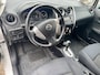 Nissan Note 1.2 98pk DIG-S Automaat Black Edition trekhaak