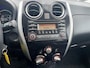 Nissan Note 1.2 98pk DIG-S Automaat Black Edition trekhaak