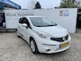 Nissan Note 1.2 98pk DIG-S Automaat Black Edition trekhaak