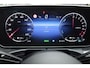Mercedes-Benz C-klasse Estate 300 e AMG Led Panorama Memory Sfeer Camera 360 Head-Up Augmented Pdc
