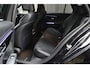 Mercedes-Benz C-klasse Estate 300 e AMG Led Panorama Memory Sfeer Camera 360 Head-Up Augmented Pdc