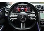 Mercedes-Benz C-klasse Estate 300 e AMG Led Panorama Memory Sfeer Camera 360 Head-Up Augmented Pdc