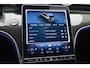 Mercedes-Benz C-klasse Estate 300 e AMG Led Panorama Memory Sfeer Camera 360 Head-Up Augmented Pdc