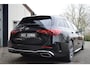 Mercedes-Benz C-klasse Estate 300 e AMG Led Panorama Memory Sfeer Camera 360 Head-Up Augmented Pdc