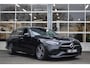 Mercedes-Benz C-klasse Estate 300 e AMG Led Panorama Memory Sfeer Camera 360 Head-Up Augmented Pdc