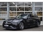 Mercedes-Benz C-klasse Estate 300 e AMG Led Panorama Memory Sfeer Camera 360 Head-Up Augmented Pdc