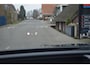 Mercedes-Benz C-klasse Estate 300 e AMG Led Panorama Memory Sfeer Camera 360 Head-Up Augmented Pdc