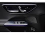 Mercedes-Benz C-klasse Estate 300 e AMG Led Panorama Memory Sfeer Camera 360 Head-Up Augmented Pdc
